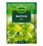 Bazylia - 10g