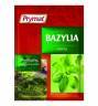 Bazylia - 10g