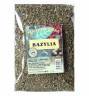 Bazylia - 50g (pakiet 5 szt. = 250g)