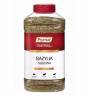 Prymat Gastroline - Bazylia (PET) - 230g