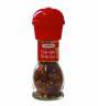 Birds Eye - chili mix (mynek) - 38g