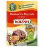 Błyskawiczna marynata do steku - 40g