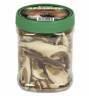 Borowik szlachetny suszony krojony (PET) - 100g (Jampol) - kliknij, aby powiększyć