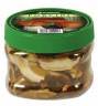 Borowik szlachetny suszony krojony (PET) - 50g (Jampol) - kliknij, aby powiększyć