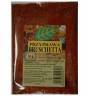 Przyprawa Bruschetta - 40g (pakiet 20 szt. = 800g)