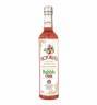 Bubble Gum - syrop smakowy do drinków i koktajli 490ml