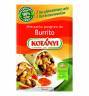 Mieszanka przypraw do Burrito - 30g