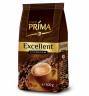 Cafe Prima Excellent Espresso kawa ziarnista - 500g (Cafe Prima) - kliknij, aby powiększyć
