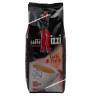Cafe Rizzi Espresso kawa ziarnista - 1kg