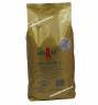 Cafe Rizzi V.I.P. Arabica kawa ziarnista - 1kg