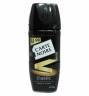 Carte Noire Classic - kawa rozpuszczalna - 100g (Jacobs / Mondelez International) - kliknij, aby powiększyć