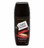 Carte Noire Espresso - kawa rozpuszczalna - 100g (Jacobs / Mondelez International) - kliknij, aby powiększyć