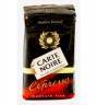 Carte Noire Expresso kawa mielona - 250g (Jacobs / Mondelez International) - kliknij, aby powiększyć