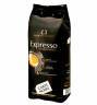 Carte Noire Expresso kawa ziarnista - 1kg (Jacobs / Mondelez International) - kliknij, aby powiększyć