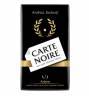 Carte Noire kawa mielona - 250g (Jacobs / Mondelez International) - kliknij, aby powiększyć