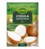 Cebula granulowana - 20g