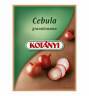 Cebula granulowana - 20g