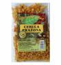 Cebula prażona - 40g