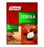 Cebula suszona - 15g