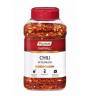 Prymat Gastroline - Chili w patkach (PET) - 350g