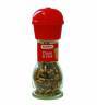 Choco & Chili - chili mix (mynek) - 40g