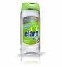 Płyn nabłyszczający do zmywarki Claro 500ml