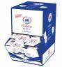 Cukier biały w saszetkach (kwadratowych) - 200 szt po 5g = 1kg