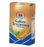Diamant - Cukier trzcinowy nierafinowany - 1kg