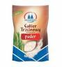 Cukier trzcinowy nierafinowany PUDER - 300g