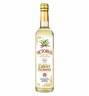 Cukier Trzcinowy - syrop smakowy do drinków i koktajli 490ml (Victoria Cymes) - kliknij, aby powiększyć