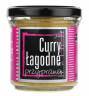 Curry Łagodne (PET) - 120g