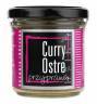 Curry Ostre (słoik) - 60g