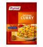 Curry przyprawa - 20g