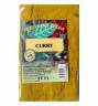 Curry - 50g (pakiet 20 szt. = 1000g)