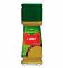Curry (słoiczek) - 55g