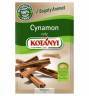 Cynamon cały - 17g