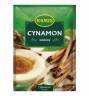 Cynamon mielony - 15g