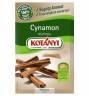 Cynamon mielony - 18g
