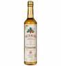 Cynamon - syrop smakowy do kawy i drinków 490ml