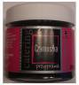 Czarnuszka (PET) - 200g