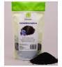 Czarnuszka - 1kg