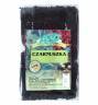 Czarnuszka - 40g  (pakiet 20 szt. = 800g)