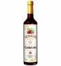 Czekolada - syrop smakowy do kawy i drinków 490ml