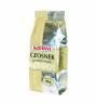 Czosnek granulowany - 70g