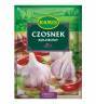 Czosnek kolorowy - 20g