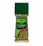Czosnek kolorowy (słoiczek) - 50g