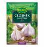Czosnek staropolski - 20g