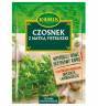 Czosnek z natką pietruszki - 10g