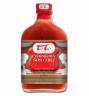 Czosnkowy sos chili - 200g