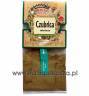 Czubrica mielona - 20g
